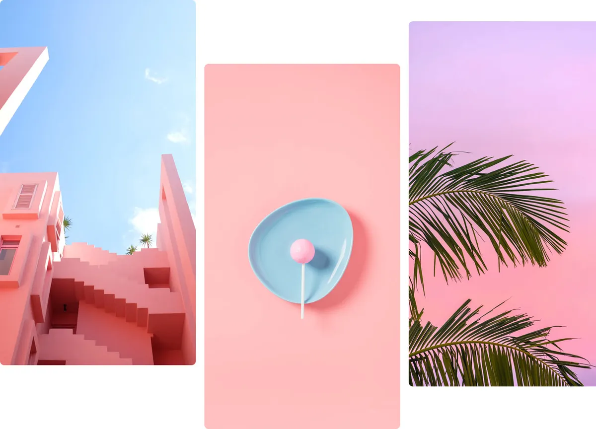 Stock Images