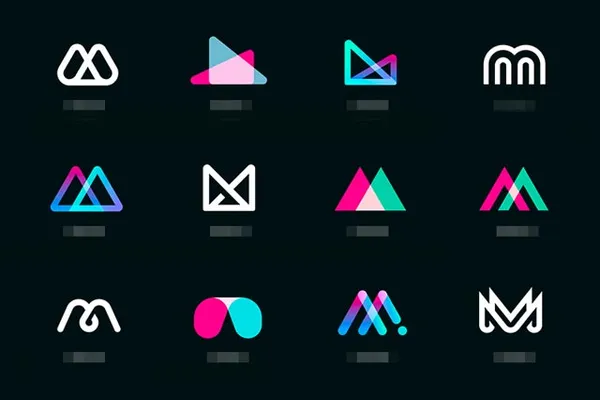 6 Logo Design Mistakes and How to Avoid Them