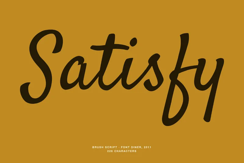 7-satisfy