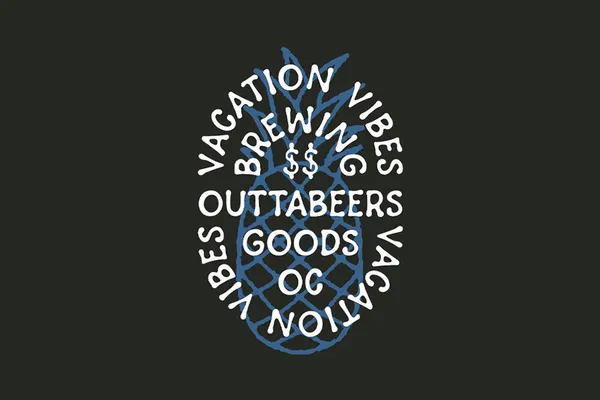 50+ Best Free Hipster Fonts