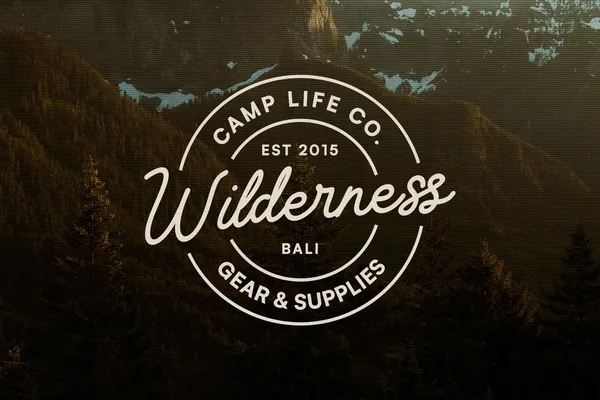 40+ Beautiful Cursive Fonts (Free & Premium)