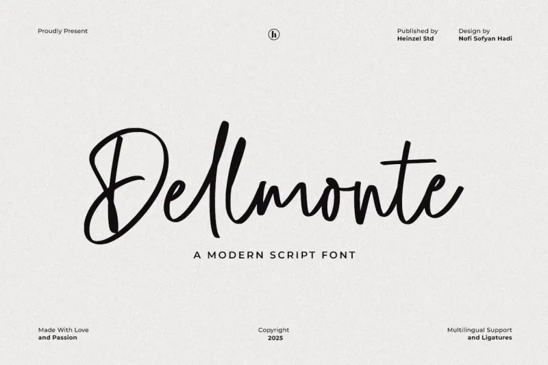 dellmonte-handwritten-script-font-0