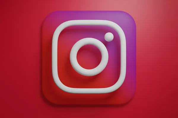 How to use stock photos on Instagram?