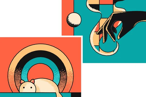 1000+ Best Procreate Brushes