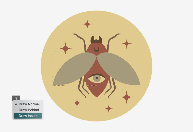 How to Create Graphics with Shader Brushes for Illustrator