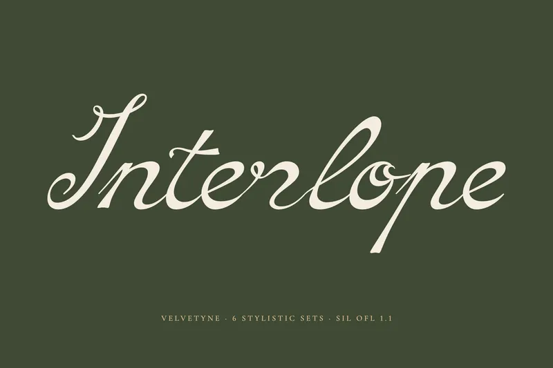 02-interlope