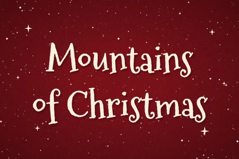 mountains-of-christmas-christmas-cover