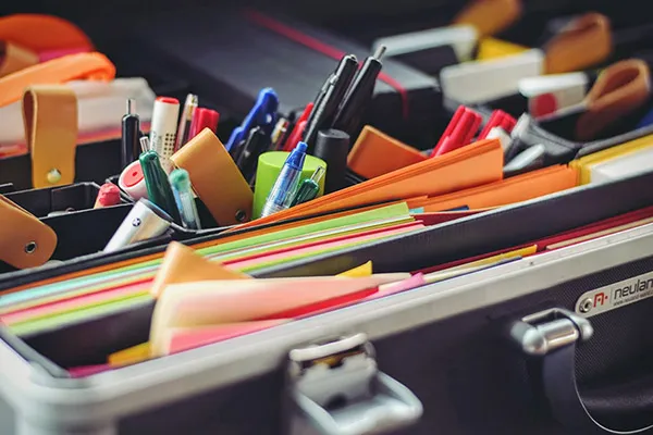 10+ Lesson Plan Free Google Docs Templates
