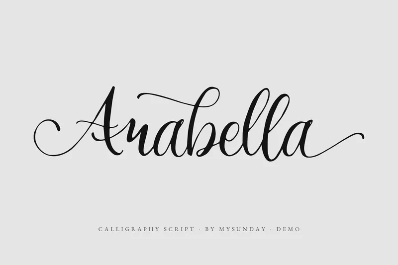arabella_cover_grey_swash