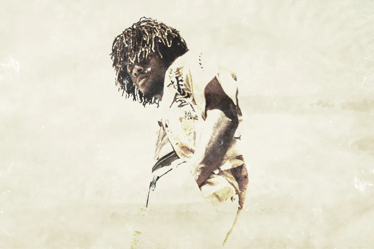 How To Make Photoshop Vintage Effect