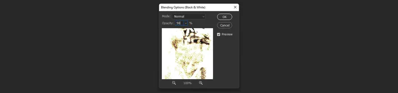 How To Make Photoshop Vintage Effect