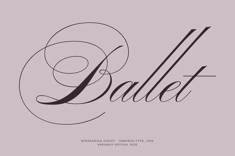5-ballet