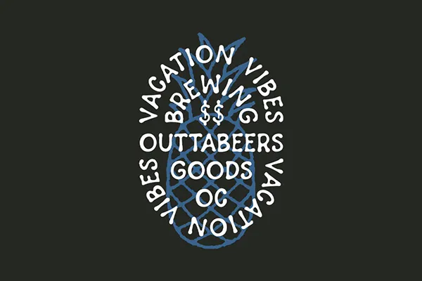 50+ Best Free Hipster Fonts