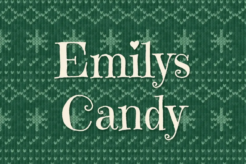 emilys-candy-christmas-cover