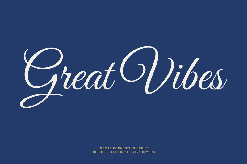 2-great-vibes