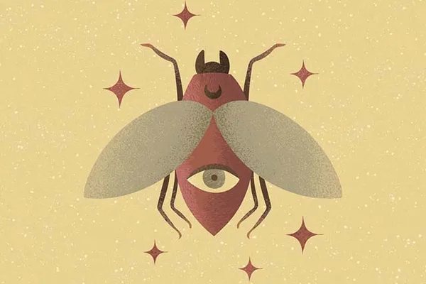 How to Create Graphics with Shader Brushes for Illustrator