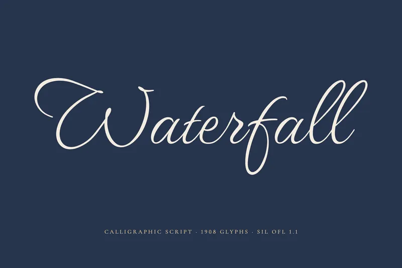 04-waterfall