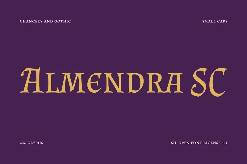 almendra-sc