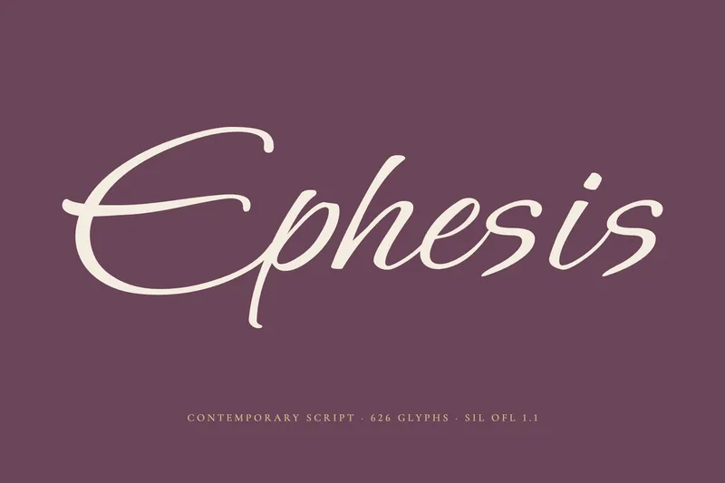 03-ephesis