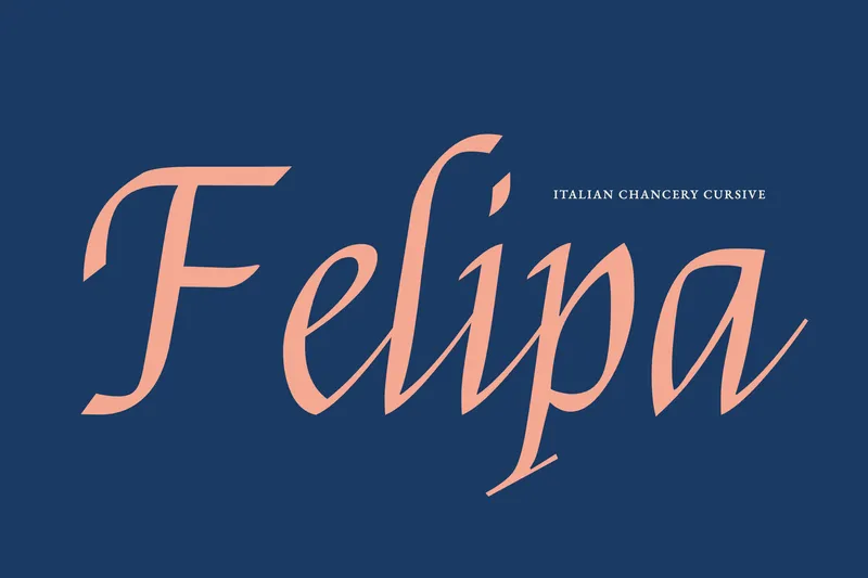 felipa