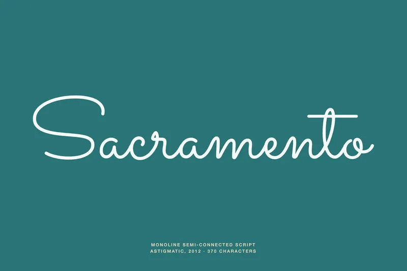 8-sacramento
