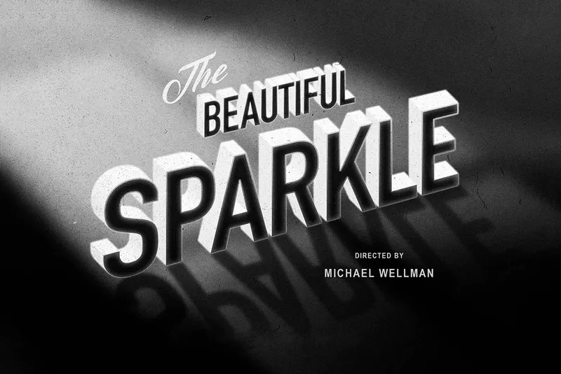 Movie Classics Text Styles