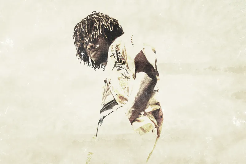 How To Make Photoshop Vintage Effect