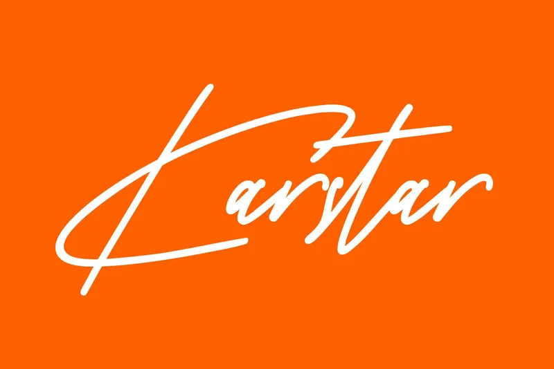 Karstar