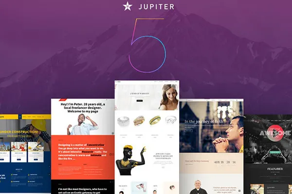 Throw Away Your Traditional Portfolio Website!