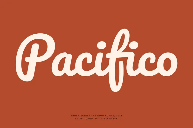 1-pacifico